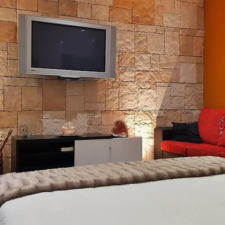 Vivenda Freitas * Garajau