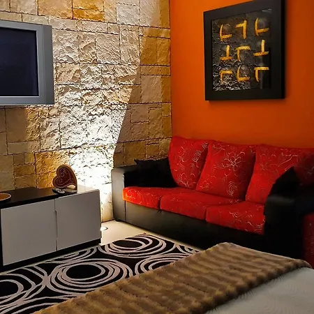 Apartamento Cristo Rei -vivenda Freitas *