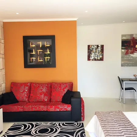 Apartamento Cristo Rei -vivenda Freitas *