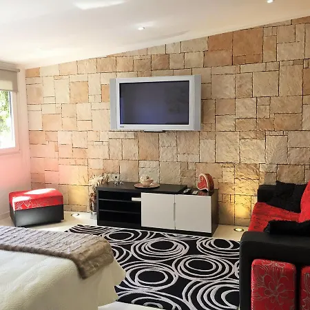 Apartamento Cristo Rei -vivenda Freitas *