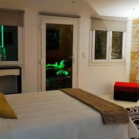 Apartamento Cristo Rei -vivenda Freitas *