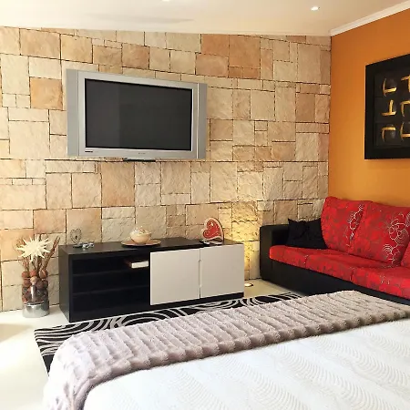 Apartamento Cristo Rei -vivenda Freitas *