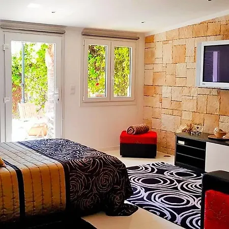Apartamento Cristo Rei -vivenda Freitas Garajau