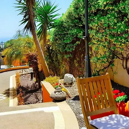 Cristo Rei -vivenda Freitas Apartamento